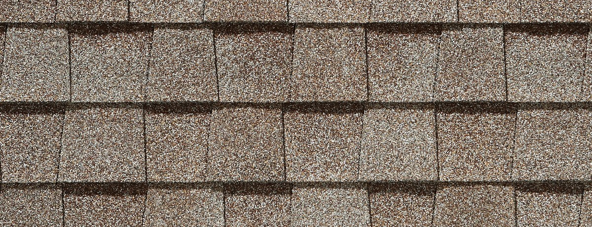 Henris Roofing Company Images