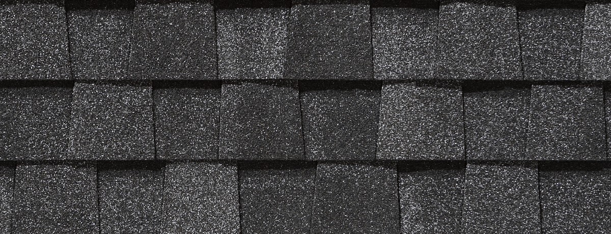 Henris Roofing Company Images