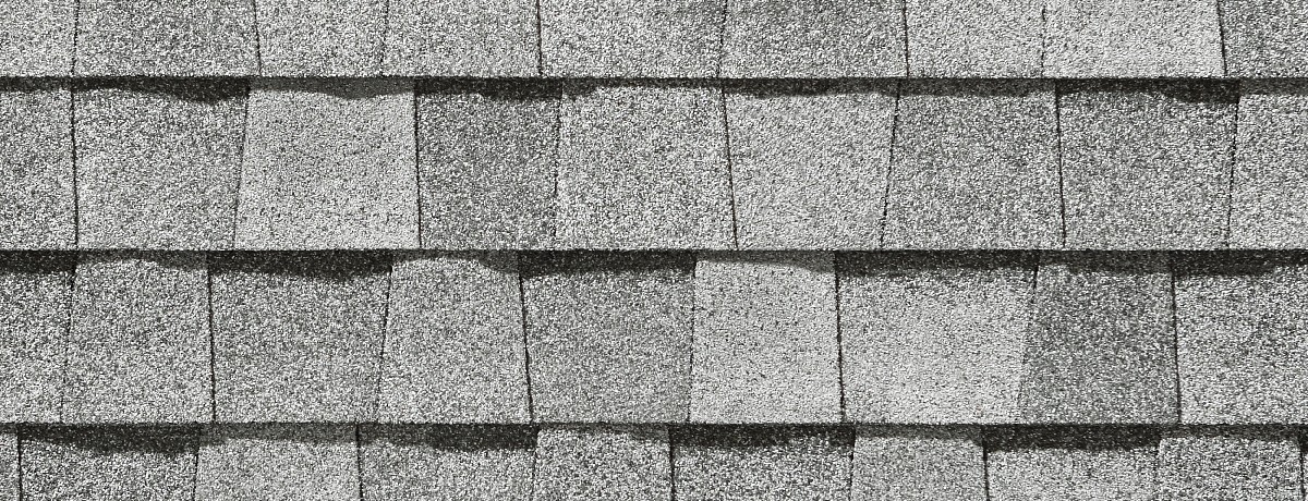 Henris Roofing Company Images