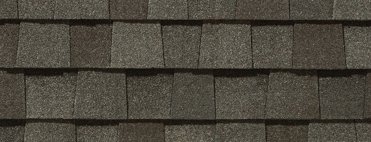 Henris Roofing Company Images