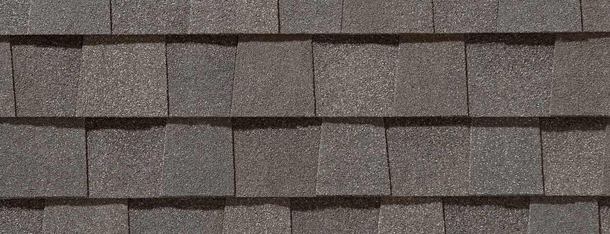 Henris Roofing Company Images