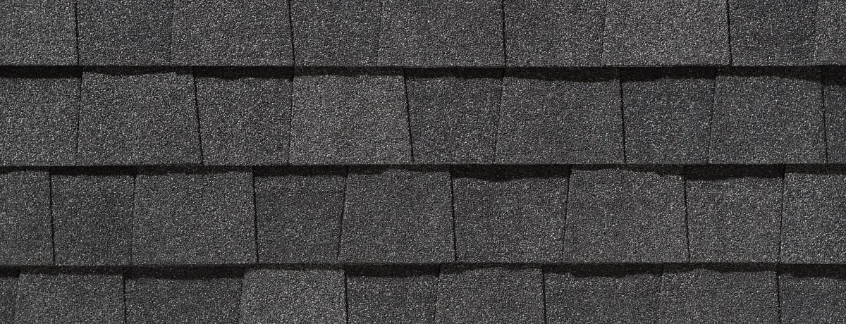Henris Roofing Company Images