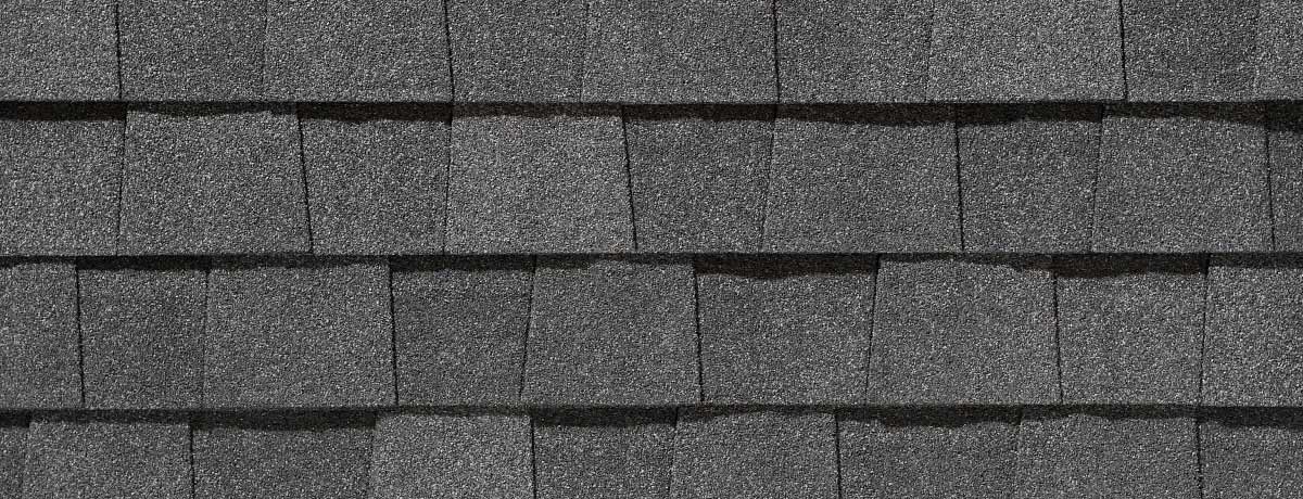 Henris Roofing Company Images