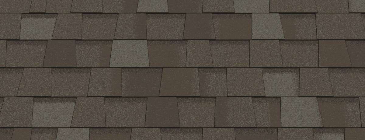 Henris Roofing Company Images