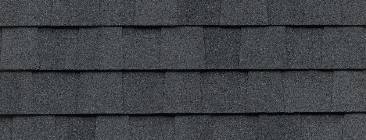 Henris Roofing Company Images