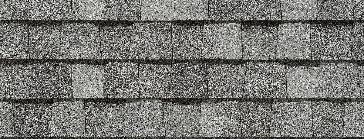 Henris Roofing Company Images