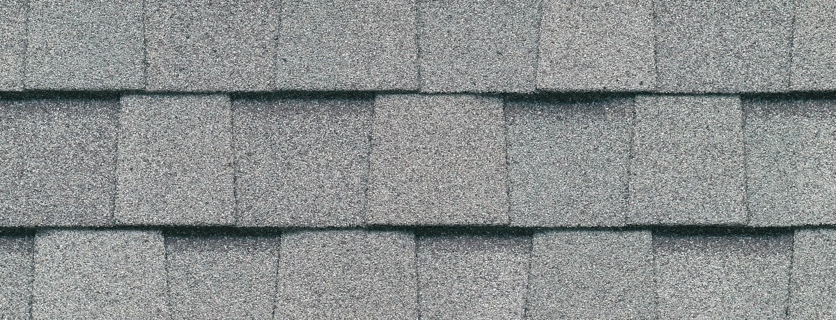 Henris Roofing Company Images