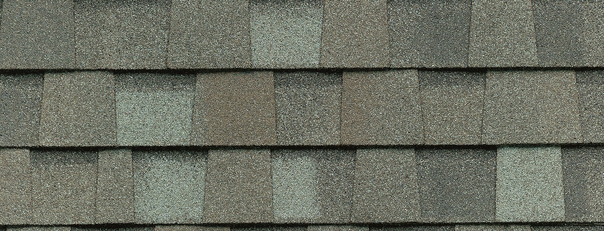 Henris Roofing Company Images