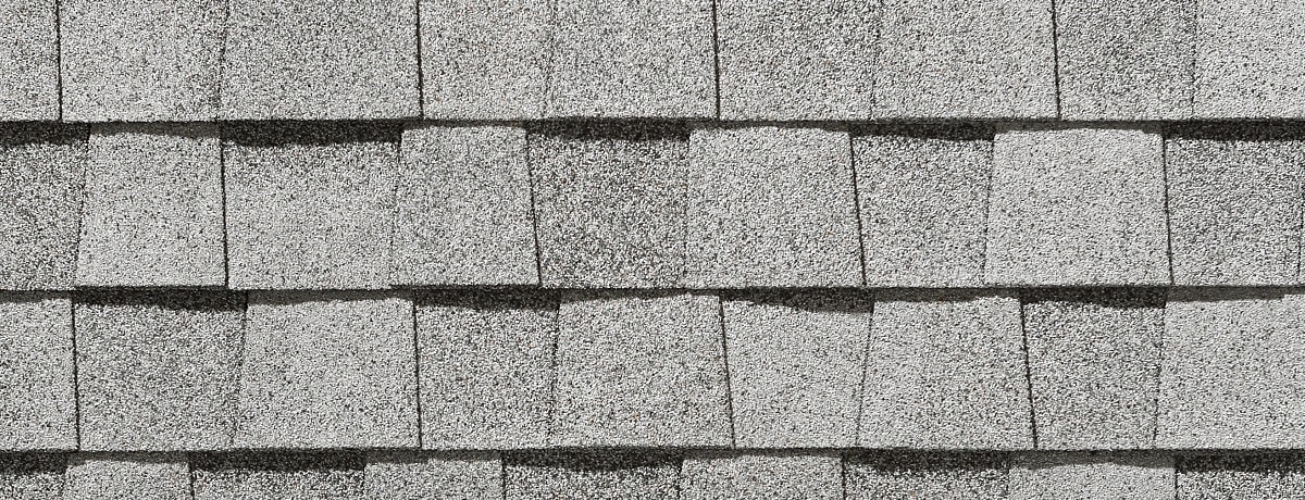 Henris Roofing Company Images