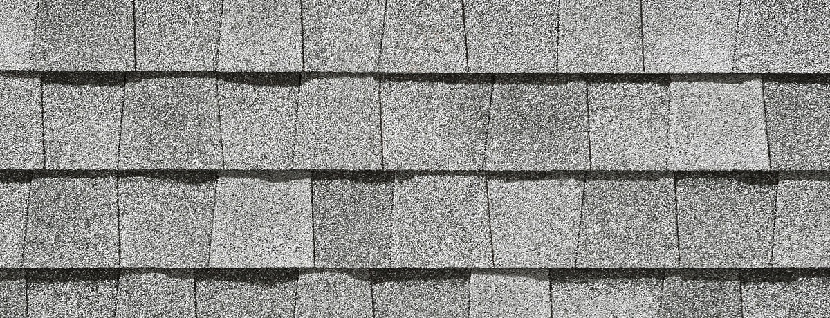 Henris Roofing Company Images