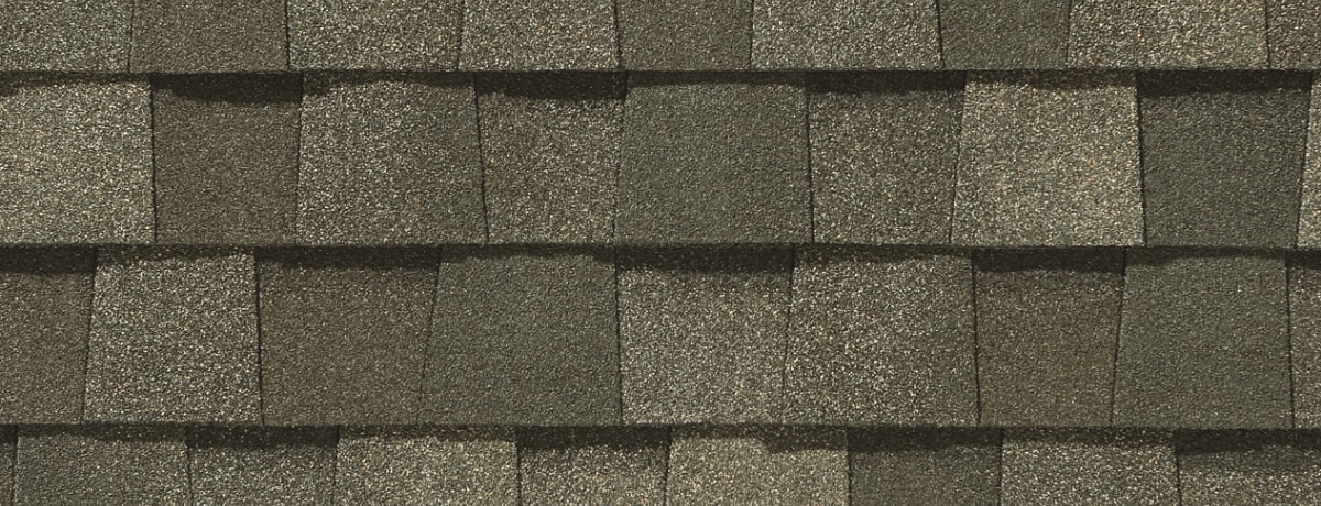 Henris Roofing Company Images