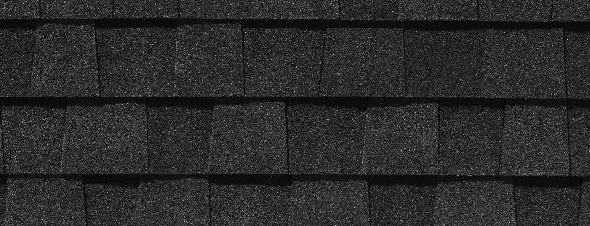 Henris Roofing Company Images