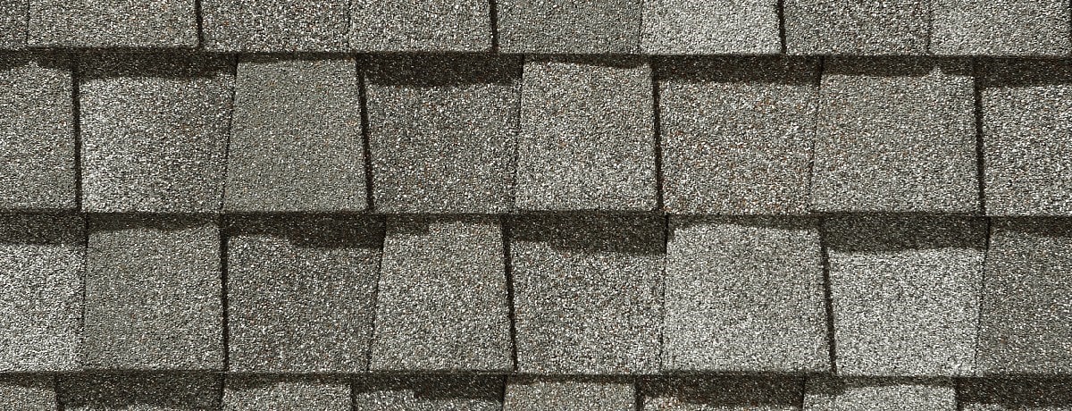 Henris Roofing Company Images