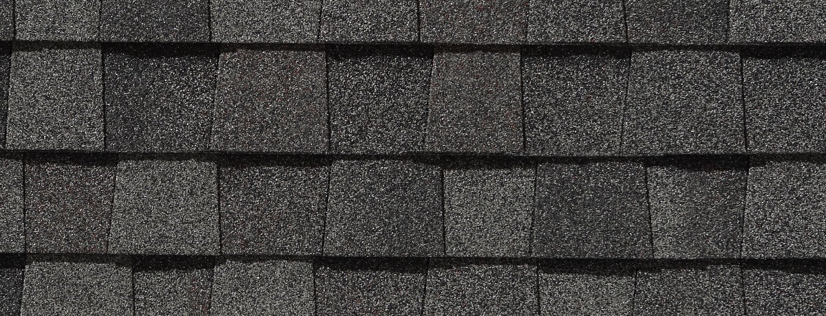 Henris Roofing Company Images