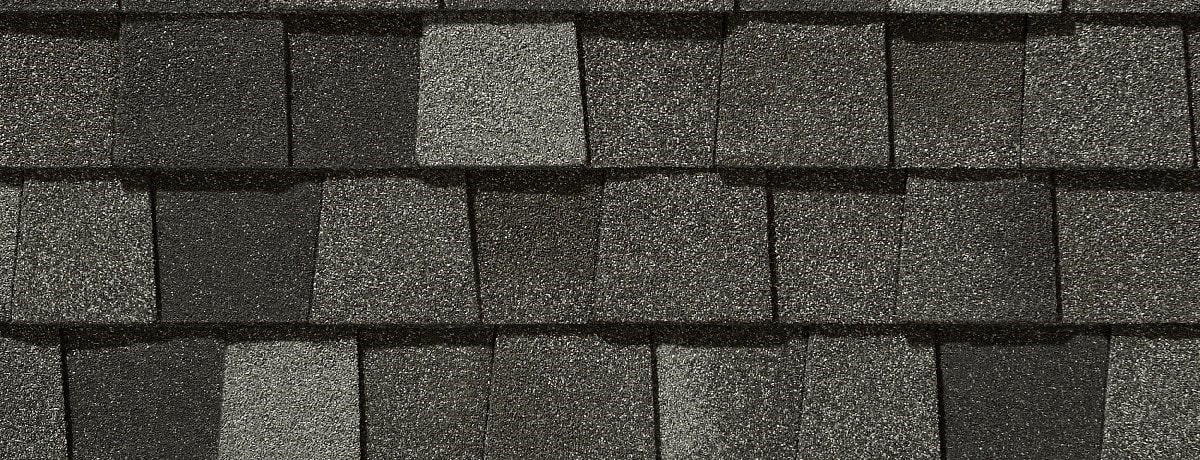 Henris Roofing Company Images