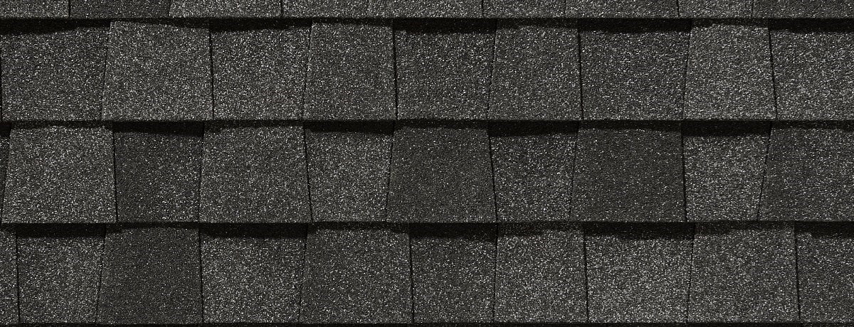 Henris Roofing Company Images