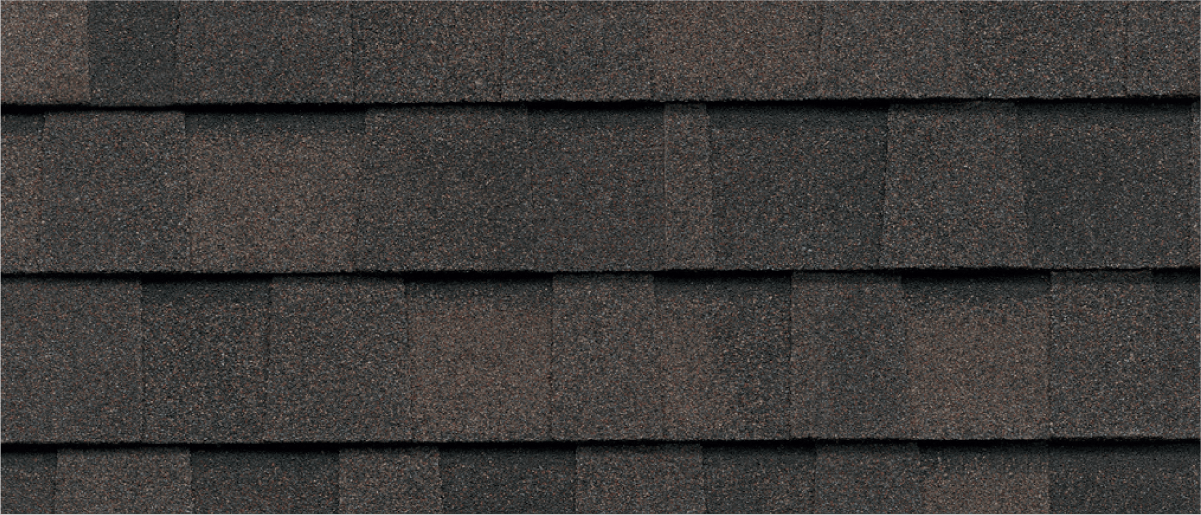 Henris Roofing Company Images