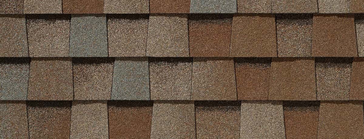Henris Roofing Company Images