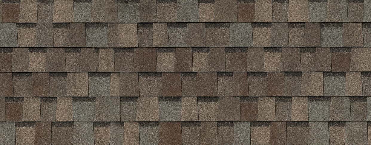 Henris Roofing Company Images