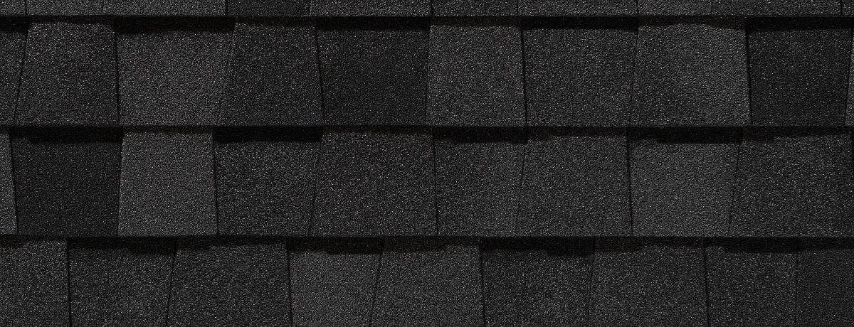Henris Roofing Company Images