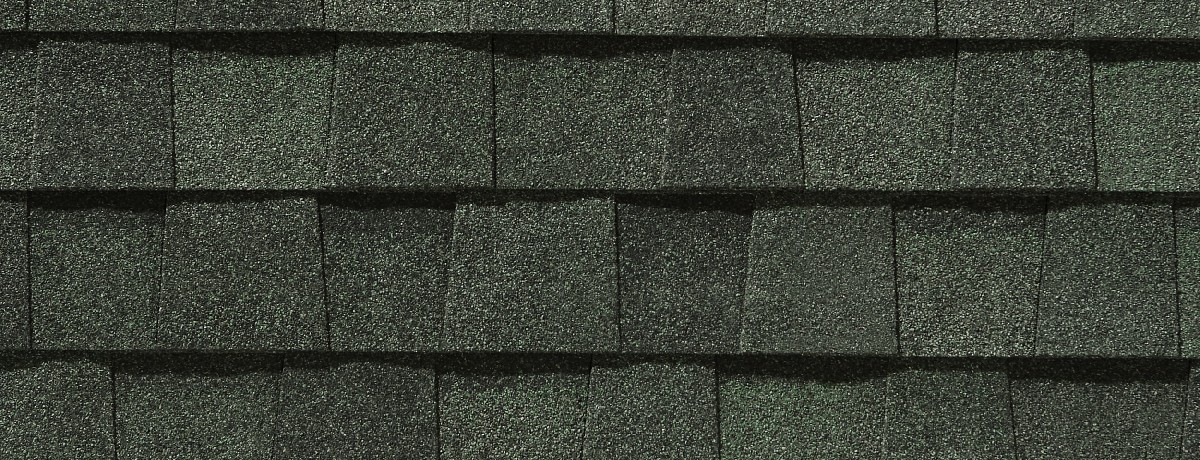 Henris Roofing Company Images