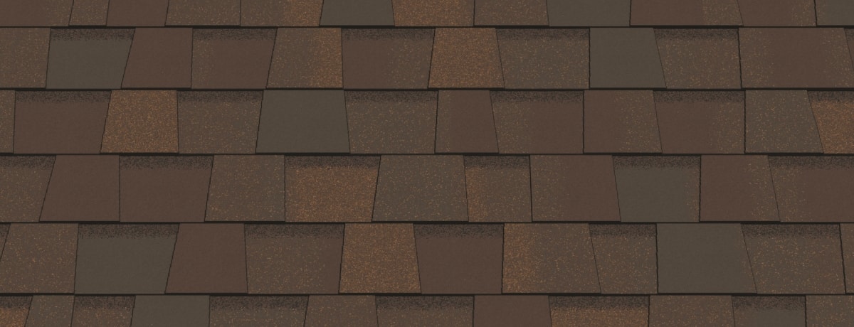 Henris Roofing Company Images
