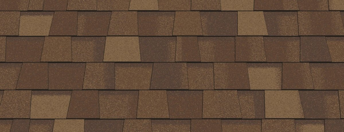 Henris Roofing Company Images