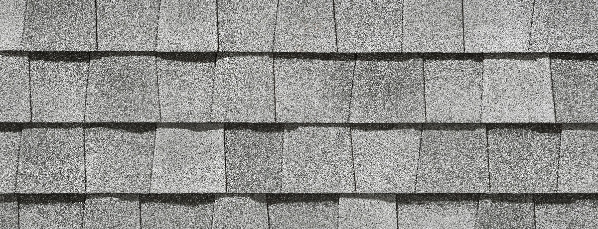 Henris Roofing Company Images