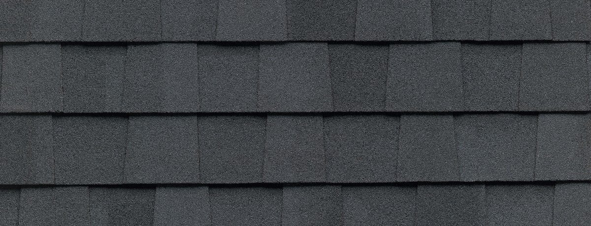 Henris Roofing Company Images