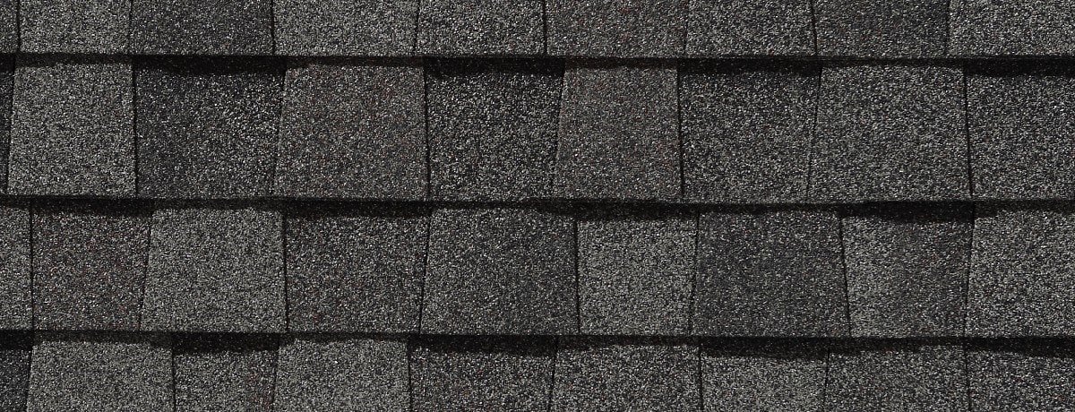 Henris Roofing Company Images