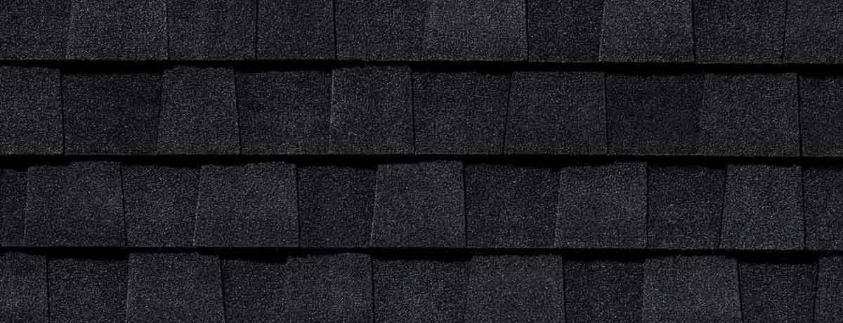 Henris Roofing Company Images