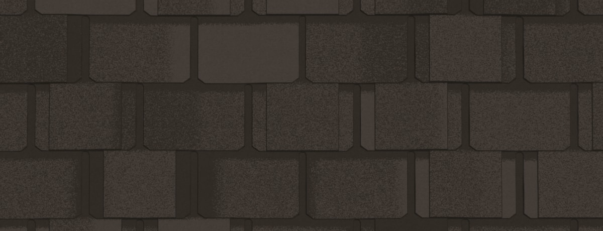 Henris Roofing Company Images
