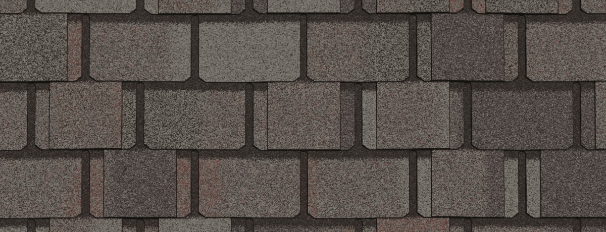 Henris Roofing Company Images