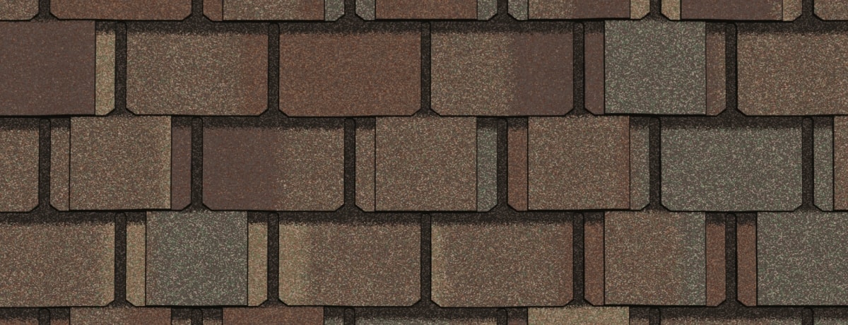 Henris Roofing Company Images