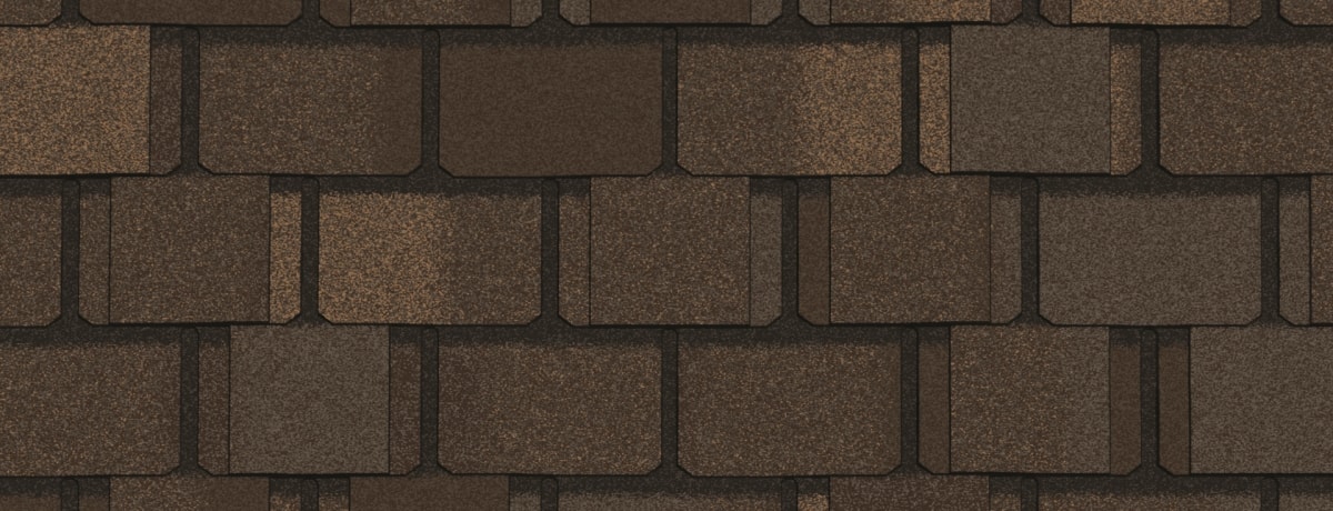 Henris Roofing Company Images