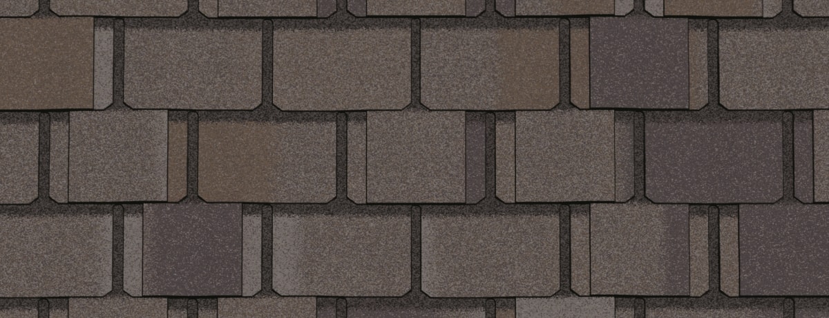 Henris Roofing Company Images