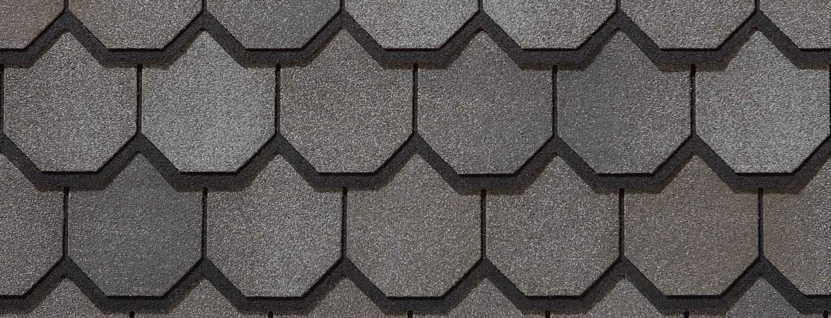 Henris Roofing Company Images