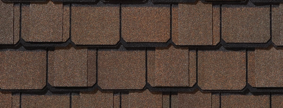 Henris Roofing Company Images