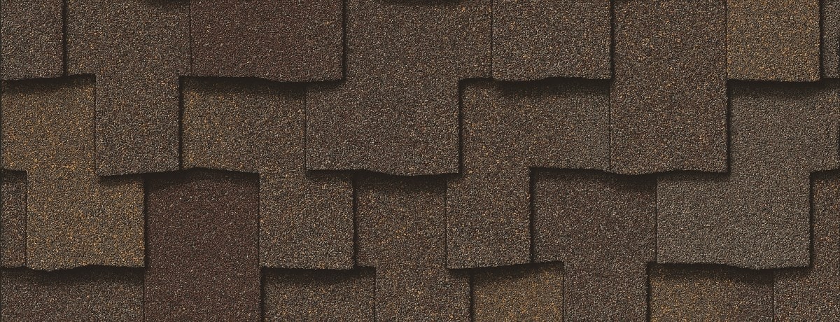 Henris Roofing Company Images