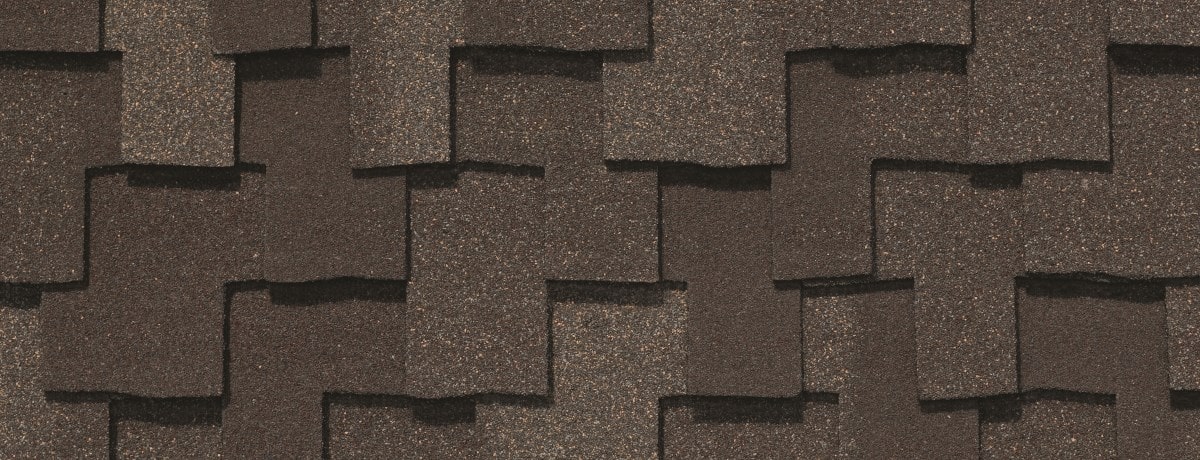 Henris Roofing Company Images