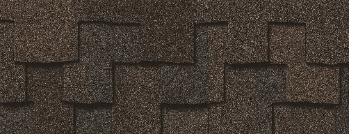 Henris Roofing Company Images