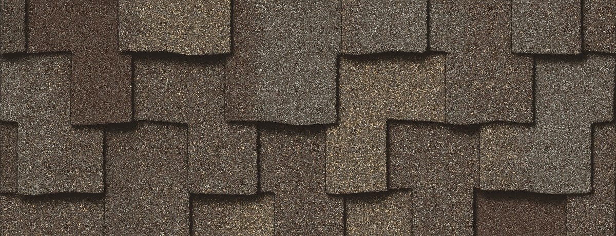 Henris Roofing Company Images