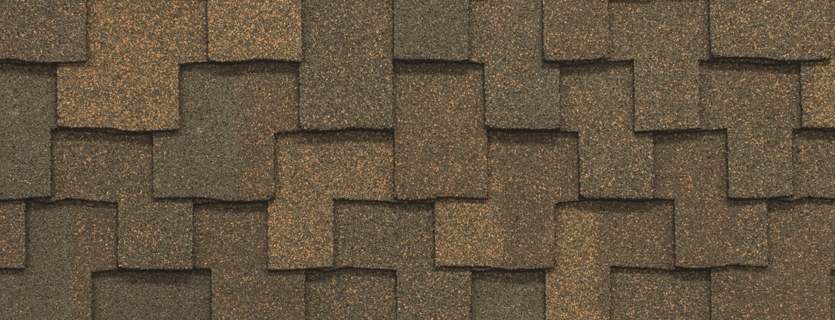 Henris Roofing Company Images