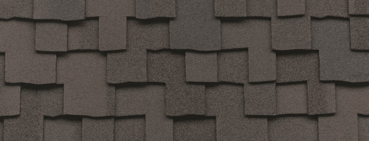 Henris Roofing Company Images