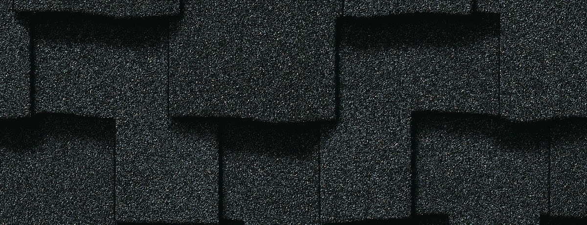 Henris Roofing Company Images