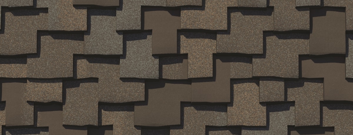 Henris Roofing Company Images