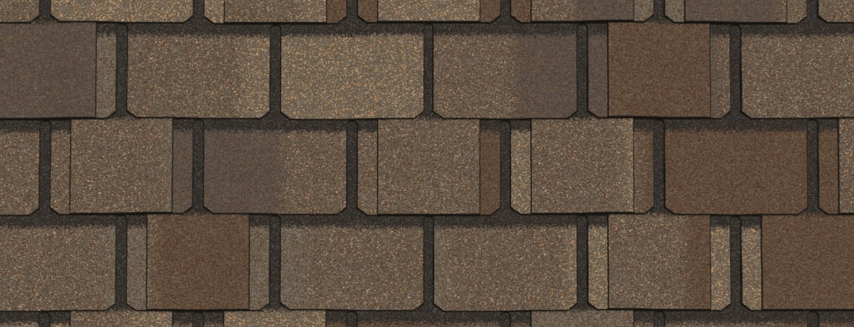 Henris Roofing Company Images