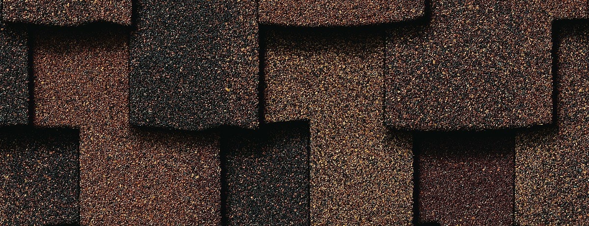 Henris Roofing Company Images