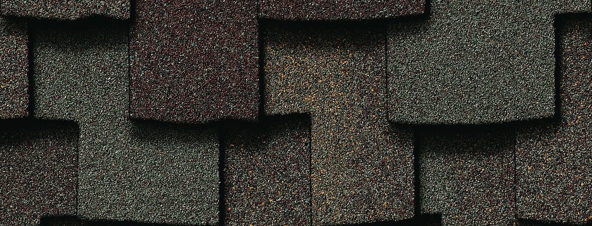 Henris Roofing Company Images
