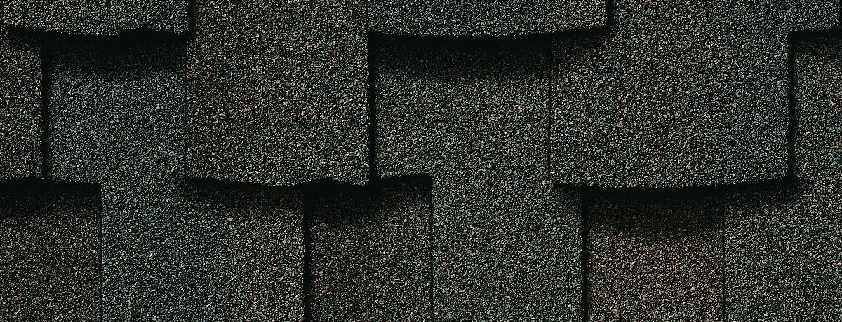 Henris Roofing Company Images